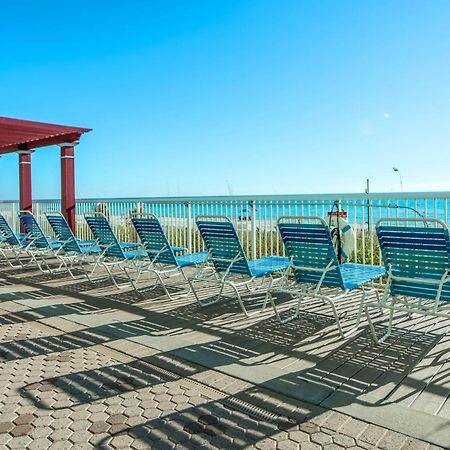 Majestic Beach Towers 2-1708 Панама-Сити Экстерьер фото